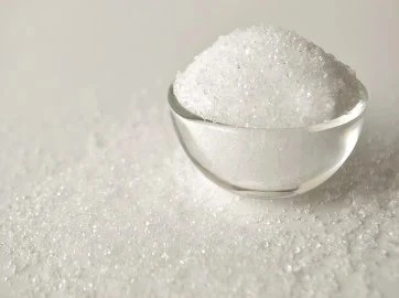 Betaīna HCl