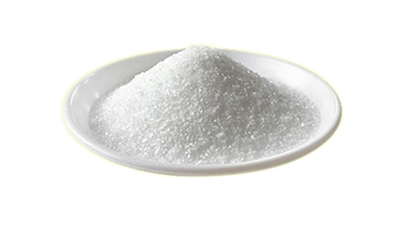 EDTA-4Na